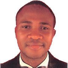 A Chartered HR Practitioner based in Lagos, Nigeria.