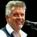 mick rogers - @mickrogers56 - Twitter