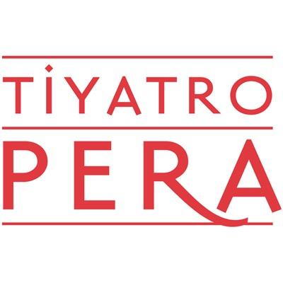 Tiyatro Pera