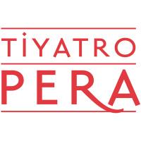 Tiyatro Pera (@tiyatropera) 's Twitter Profile Photo Tiyatro Pera (@tiyatropera) 's Twitter Profile Photo