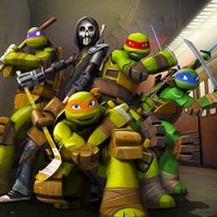 Va_corse Turtles (@fxx_vc_turtles) 's Twitter Profile