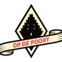 Op de Poort (@restopdepoort) 's Twitter Profile