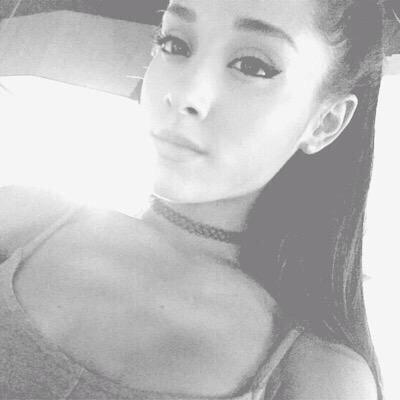 Thanks for following us. We will keep you updated about Ariana. Follow us for updates!