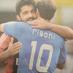 Marco Rigoni (@rigonimarco) Twitter profile photo