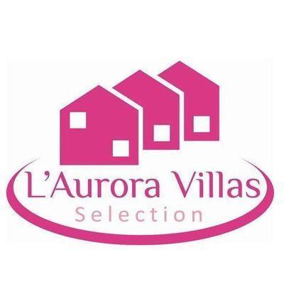 LauroraVillas's profile picture. L'Aurora Villas Selection nace de una larga experiencia en el sector inmobiliario, especializados en la venta y alquiler de propiedades en la Costa Blanca.