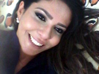 Pedagoga,compositora,aspirante a escritora...a menina do interior que cresceu,enfrentou dificuldades e hj é uma mulher!