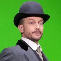 Inglés Time! (@rbrownsweat) 's Twitter Profile