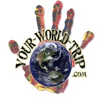 YourWorldTrip's profile picture. Join us on a very special world trip – http://t.co/W3MRsI2nz0