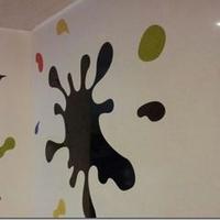 Northern Plastering (@npsdean) 's Twitter Profile
