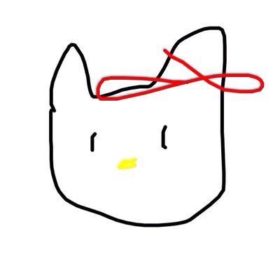 ねこ