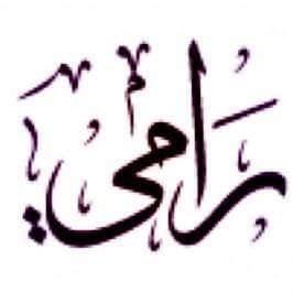 مهندس ميكانيكي