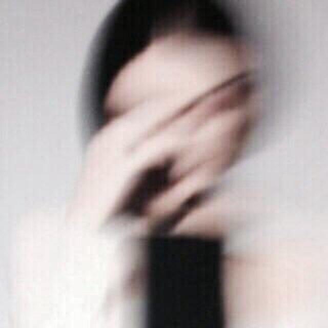 Nx3214's profile picture. ؟!