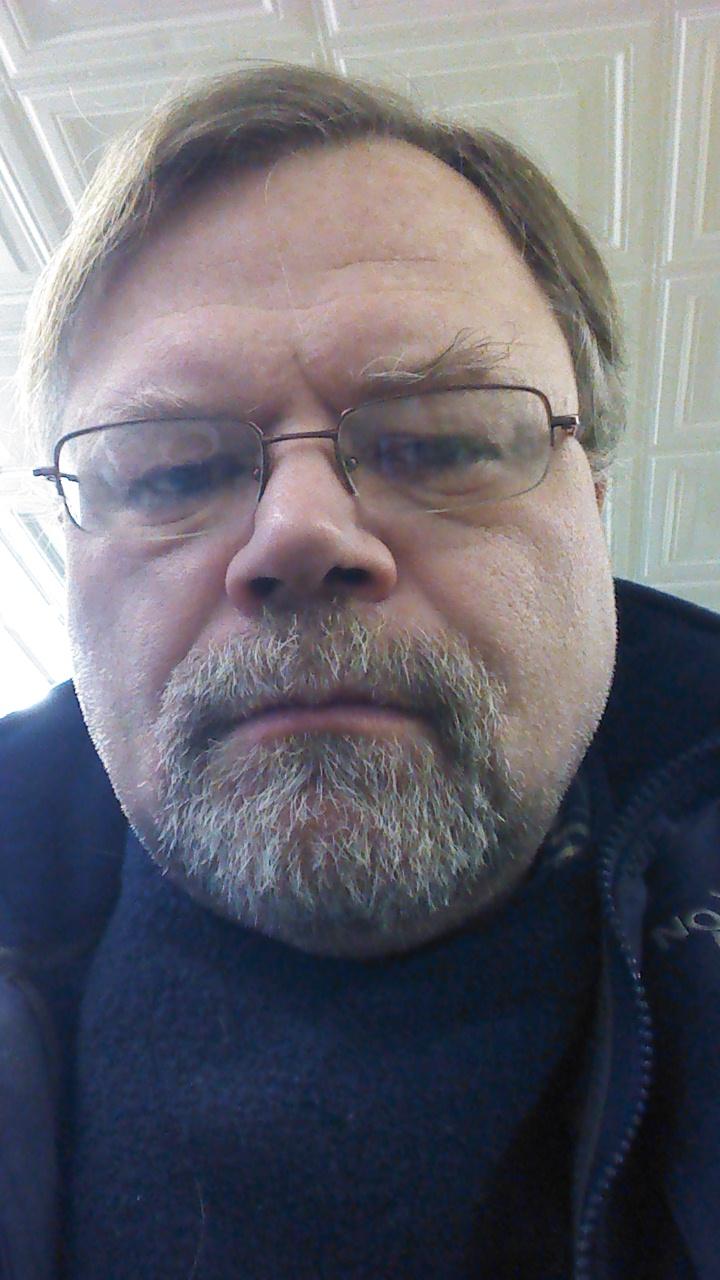 JohnJohngveith's profile picture. NYS DMV (Retired)