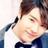 AMINA_DONGHAE's profile image