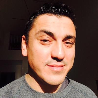 epidimis's profile picture. Philanthropist, IT geek