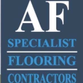 At Artisan Flooring, we provide the full range of floor services. You can buy carpet, wood flooring or vinyl flooring here. We'll then prepare the floor and fit