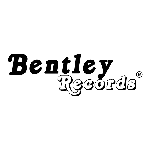 BentleyRecords Profile Picture