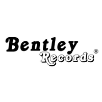 Bentley Records(@BentleyRecords) 's Twitter Profile Photo