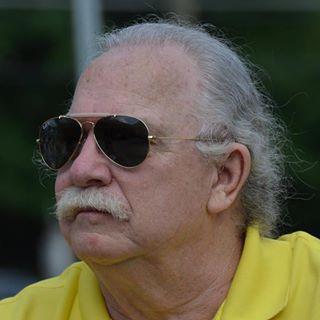 allredham1's profile picture. None......Have done nothing. 72 years now.