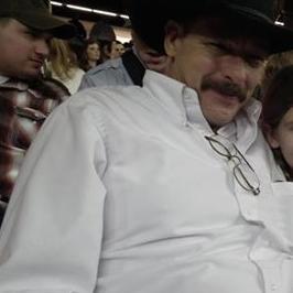 CowboyPolitics's profile picture. 