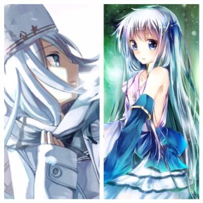Верный(響)&橘茜@浮上率激減さんのプロフィール画像
