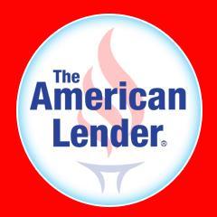 AMlenders's profile picture. Supporting the American Dream by supporting the Small Business Community. Providing leverage to small businesses.