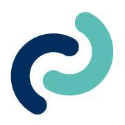 CCLG Chairman (@cclgchairman) 's Twitter Profile