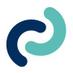 CCLG Chairman (@cclgchairman) Twitter profile photo