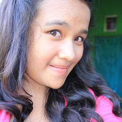 23 mei 1998 || facebook : Elfa Yurita  || Gemini :*