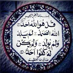 ‏‏‏‏مونتاج زواج ، خواطر ، تخرج ، ختام انشطه ، اهداءات ، بطاقات دعوة ،تصميم شعارات ،دعوات ، شخصي ، بنرات ، دعايات ، اعلانات