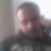 mohmed tiito (@mohmedtiito1) Twitter profile photo