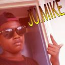 Michael Mane - @f3d6721b11464ad - Twitter