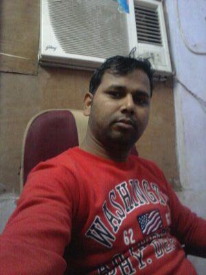 11fb05e32a76403's profile picture. 