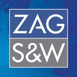 Israeli-American law firm. The firm constitutes an International one stop shop for all legal services required.