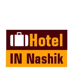 hotelinnashik@gmail.com