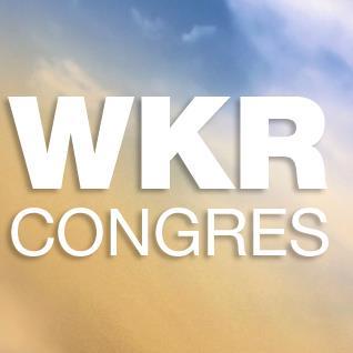 Alles over de nieuwe WKR Regeling die per 01-01-2015 is ingegaan. Info en oplossingen voor Eventprofessionals & Meetingplanners