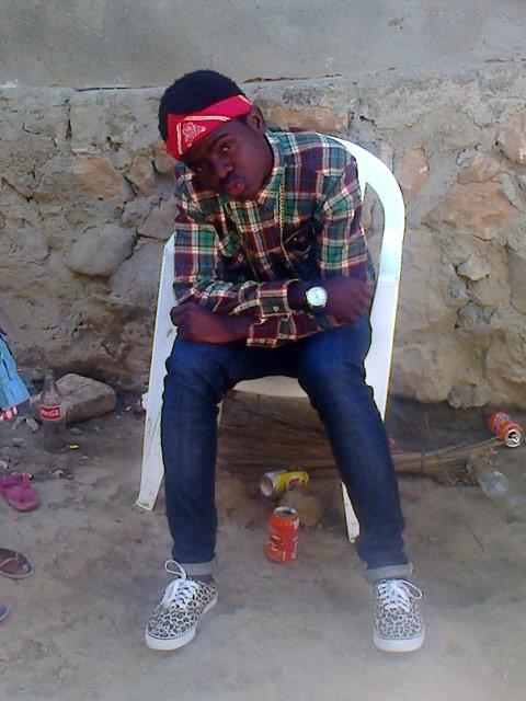 lucreciakinha48's profile picture. 