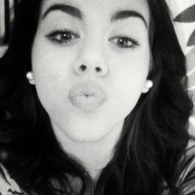 LorenaSuden1's profile picture. 