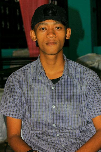 SEKING