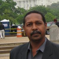Badreldin Brema (@aboushafag) Twitter profile photo