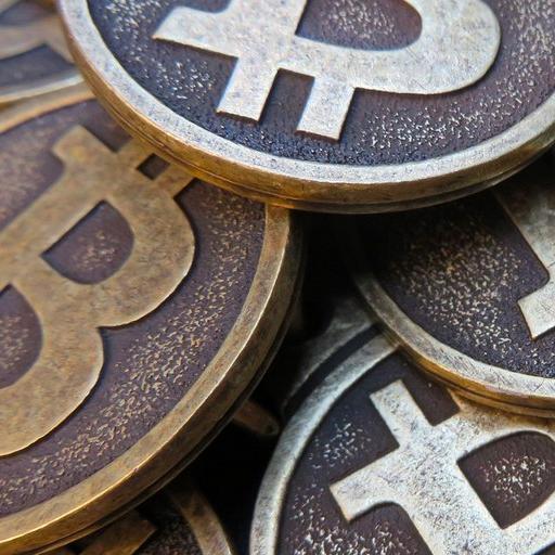 Fair #bitcoin #gambling #reviews