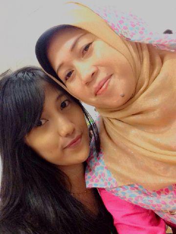 Ibu.