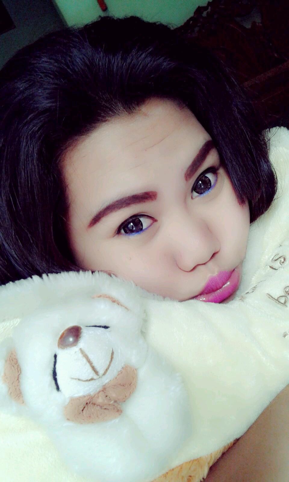 pin ku :7d0305fa