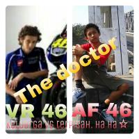 argavalestonner (@argavalestonner) 's Twitter Profile