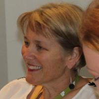 Jane Mussared (@jmussared) 's Twitter Profile