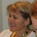 Jane Mussared (@jmussared) Twitter profile photo Jane Mussared (@jmussared) Twitter profile photo