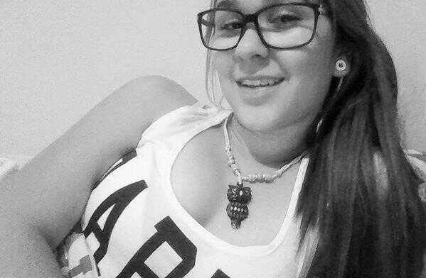 Instagram: angelicalourenc