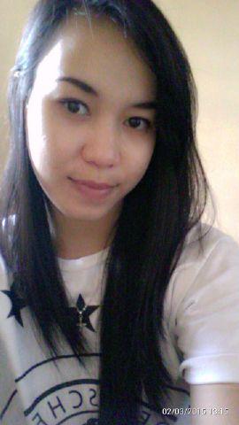 Nurse