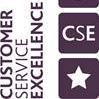 The Customer Service Excellence ® (CSE) Standard aims to bring professional, high-level customer service concepts into common currency with front-line services.