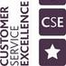 CS Excellence (@csestandard) Twitter profile photo